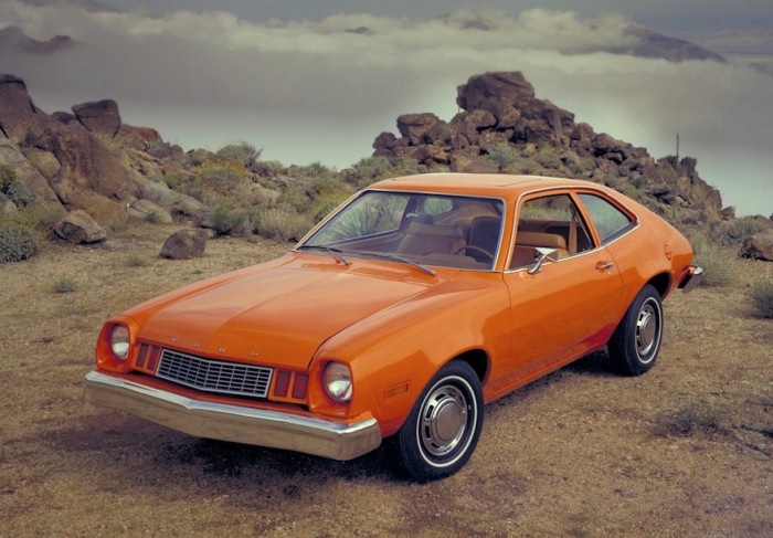 ford-pinto-1977