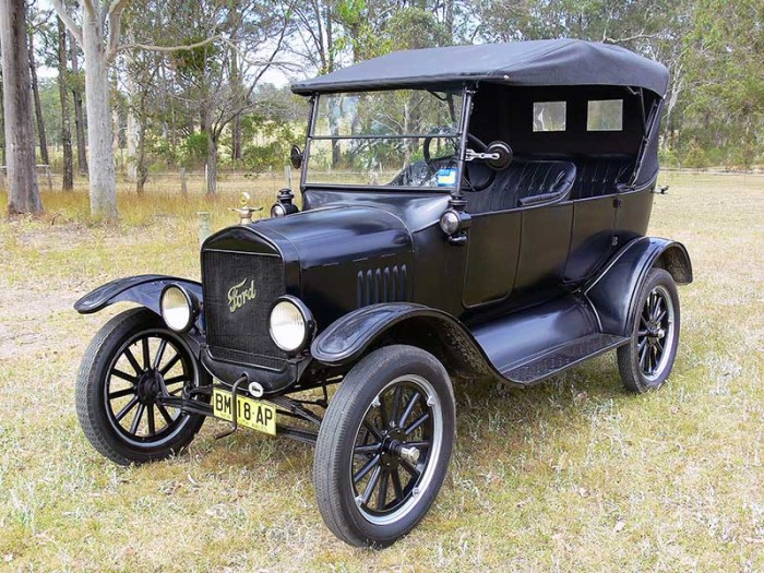 ford-model-t-1925-6