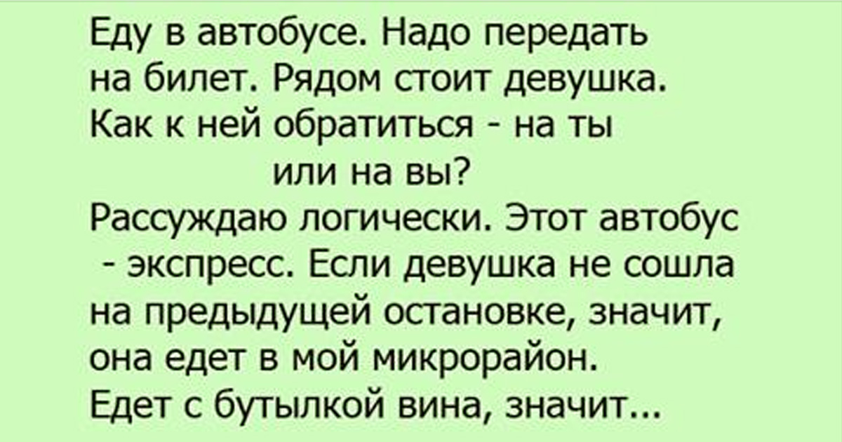 Поделки для детей - Кладовая развлечений Подарки из пластилина бабушке на день рождения: лепим вместе