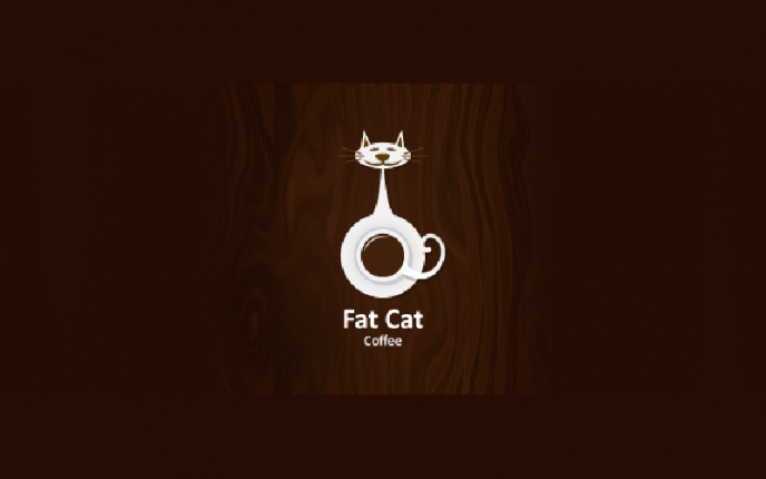 best-cat-logo-21-688x430
