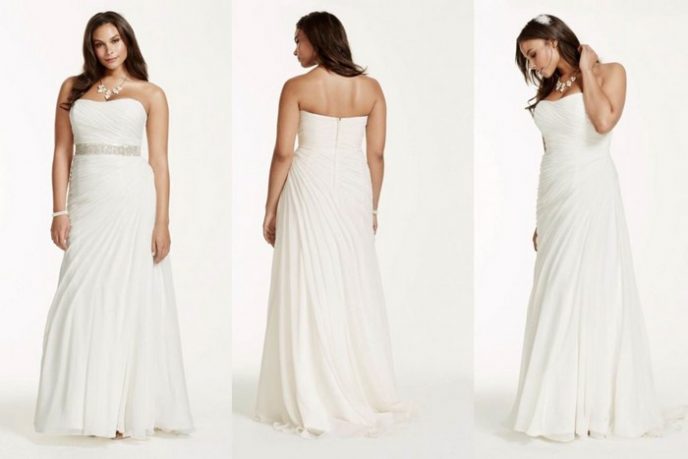 best-wedding-dress-bodytype-novate10-688x459