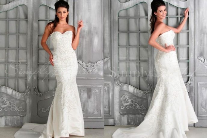 best-wedding-dress-bodytype-novate6-688x459