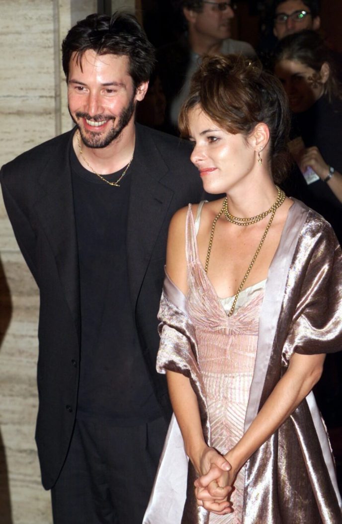 keanu-reeves-dating-parker-posey-1-688x1055