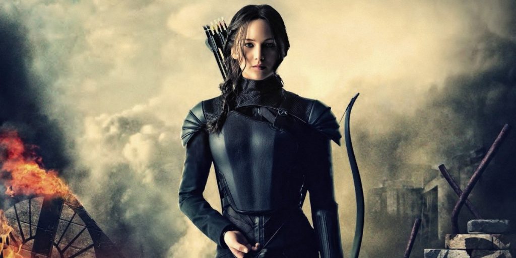 Hunger Full Movie Part 1 Hunger Full Movie Part 1